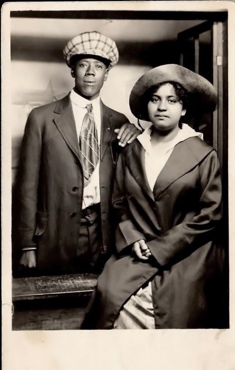 photo RPPC - To Mrs Viola Barter 117 So Jen St City LA - Circa Late 1910s_zpsrgyjjudz.jpg