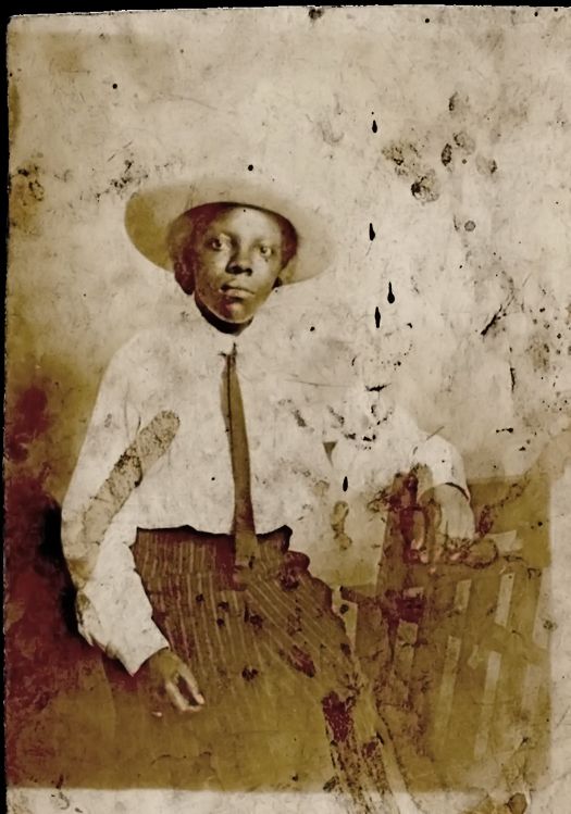 photo RPPC AZO - Dont Let Know One - Circa Early 1900s_zpsavmduoam.jpg