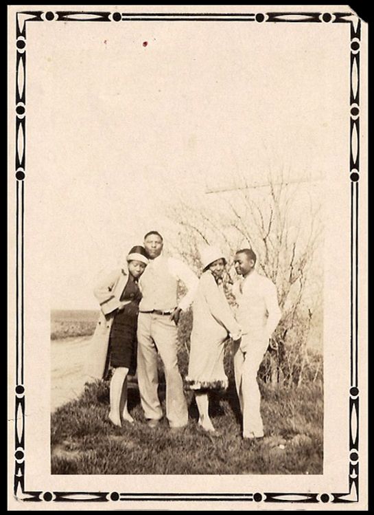 The Lovers - Circa Early 1920s photo 11-TheLovers-CircaEarly1920s_zps589e6319.jpg