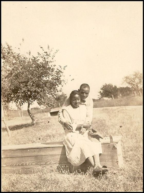 Good Boy Sweetnin - Circa Early 1920s photo 2-GoodBoySweetnin-CircaEarly1920s_zps537caa8c.jpg