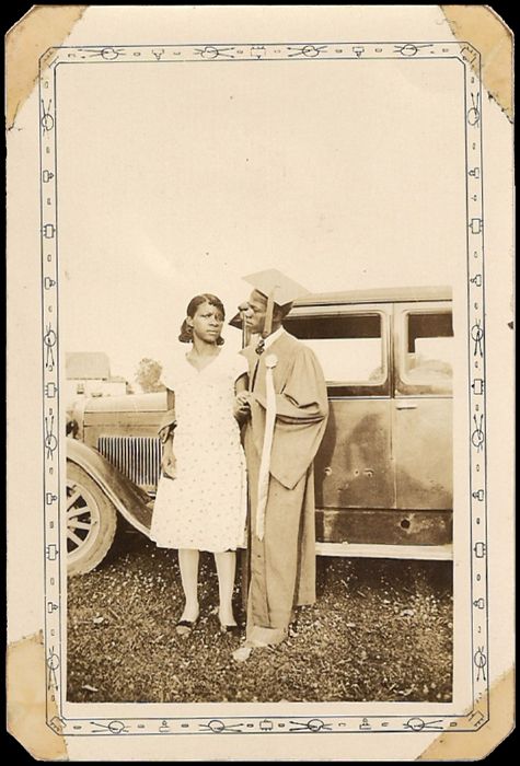 photo 22-GradutationDayCirca1920s_zpsc505cb7c.jpg