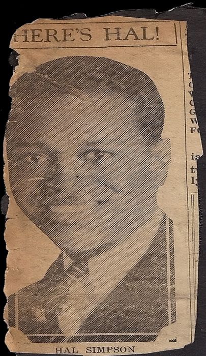 photo 25-HalSimpsonNewsClipping1920s_zpsf53e36bc.jpg
