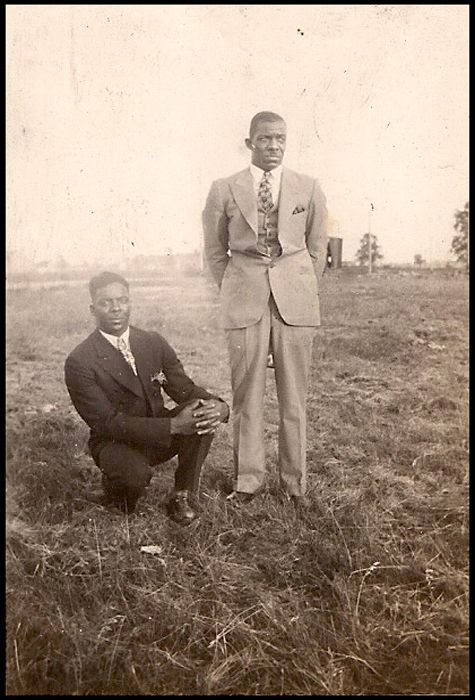 photo 27-JoeandAndy-Circa1920s_zps3e66ee5e.jpg