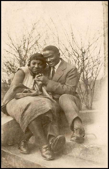 Lovers Circa 1920s photo 28-LoversCirca1920s_zpsb32f09c5.jpg