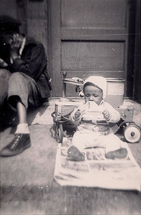 photo 3-Baby-Circa1950s_zpsa7000131.jpg