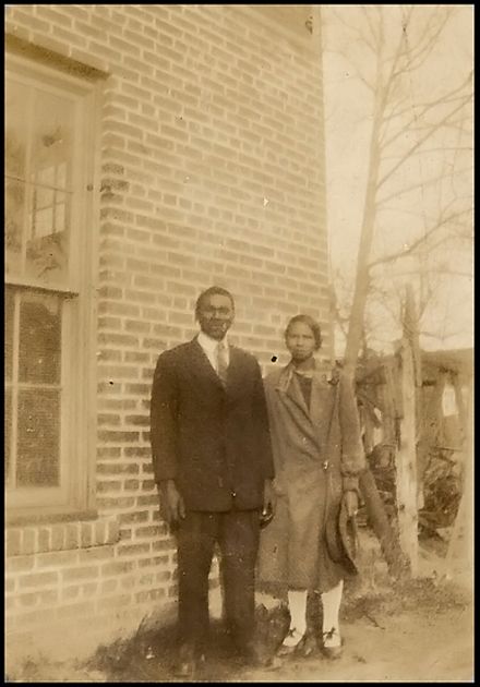 Moszal & A… Circa 1920s photo 31-MoszalampAhellipCirca1920s_zps10c684ce.jpg