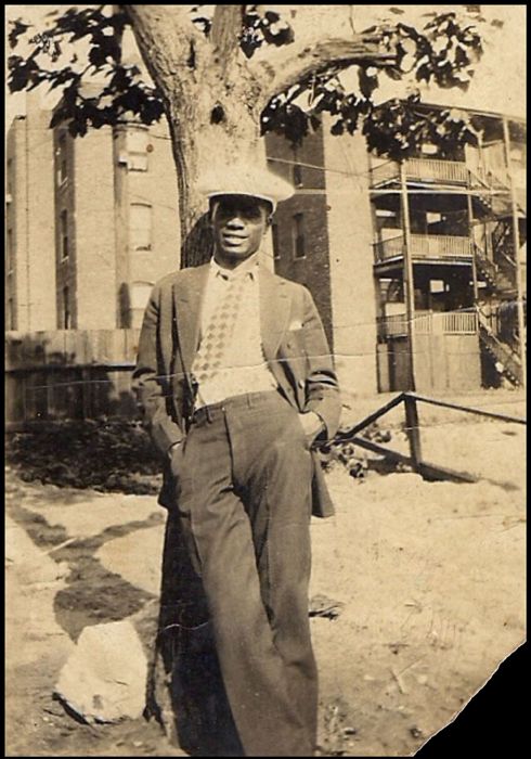 photo 32-ManagainsttreeCirca1920s_zps9aafe2c2.jpg