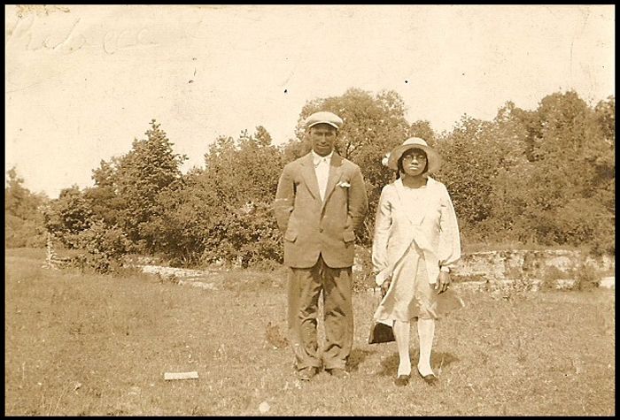 photo 33-RebeccaampJayCirca1920s_zpse477d0b6.jpg