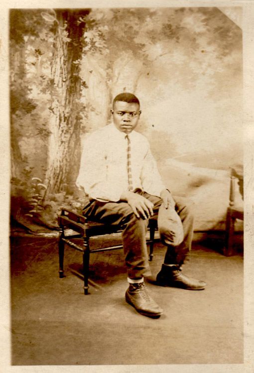 photo 33-StudioPortraitofTeenageBoy-Circa1920s_zps8fc6acdd.jpg