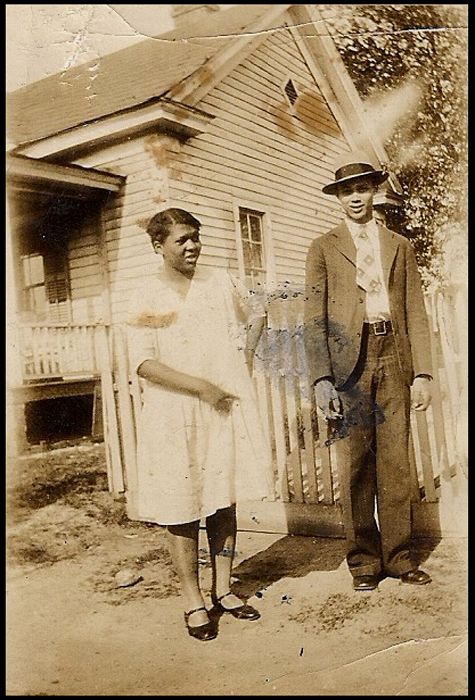 photo 34-MotherandSonRaleighNorthCarolina-Circa1920s_zps768a867f.jpg
