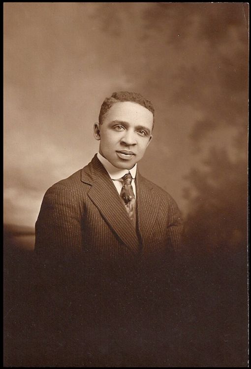 photo 35-StudioPortraitofManCirca1920s_zps4a5f4151.jpg