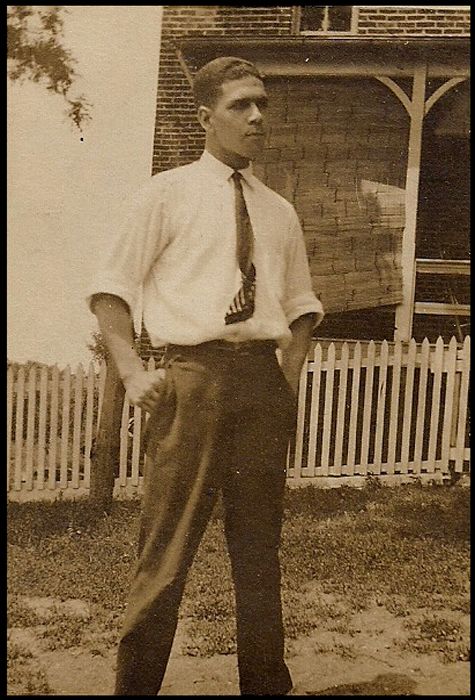 photo 36-RPPCHaroldMurrayCirca1920s_zps50eef5e3.jpg