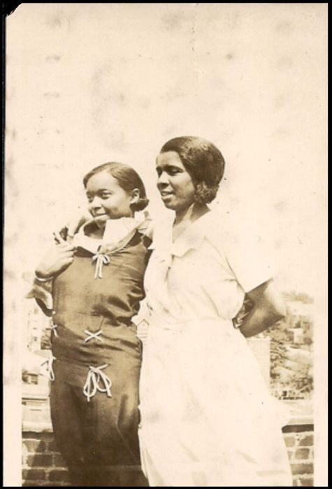 Sisterhood Circa 1920s photo 39-SisterhoodCirca1920s_zps6ea9afd1.jpg
