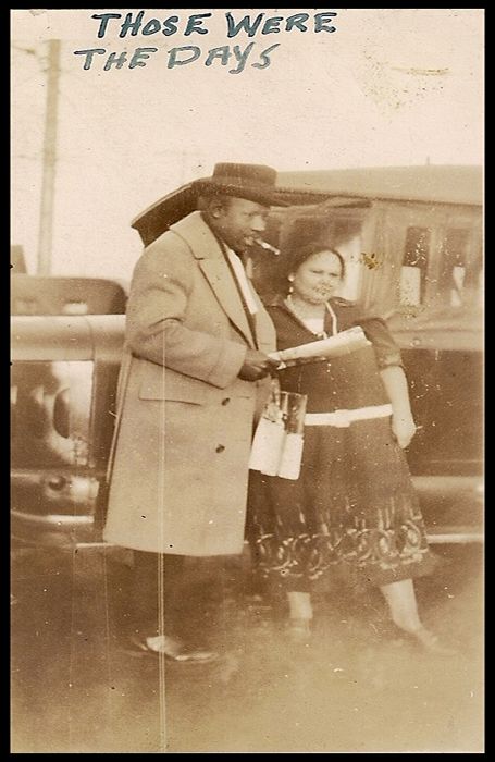 Those Were The Days - Circa 1920s photo 40-ThoseWereTheDays-Circa1920s_zps5dde30c8.jpg