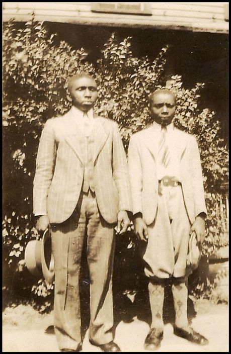 Two Boys Circa 1920s photo 42-TwoBoysCirca1920s_zps6525d3a0.jpg