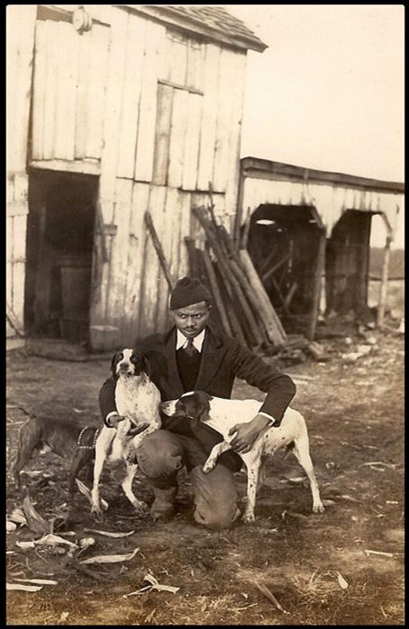 photo 43-WesleyCirca1920s_zps8615ff3e.jpg