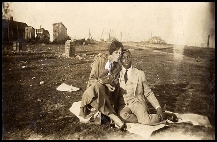 photo 8-CoupleOutside-Circa1920s_zpseb24ea75.jpg