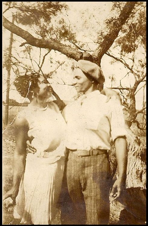 photo 9-FlapperandDandy-Circa1920s_zps63027c11.jpg