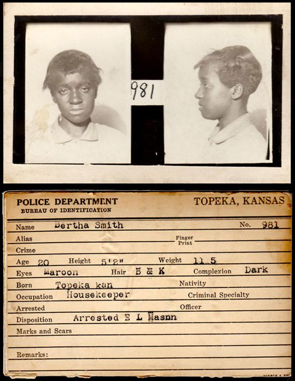 Bertha Smith No 981 Topeka Kansas - Circa 1920s photo BerthaSmithNo981TopekaKansas-Circa1920s_zpsef123897.jpg