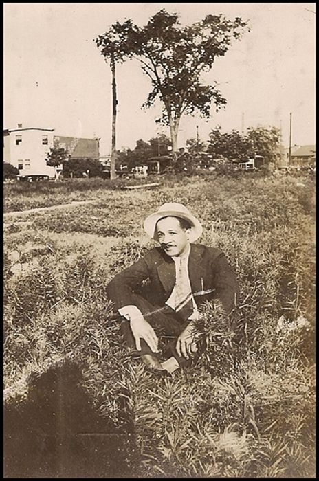 photo 10-ManinFieldCircaLate1920s_zps57488078.jpg
