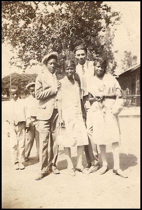 photo 13-UlyssesBillLaVertHazelCircalate1920s_zps53cb9bc5.jpg