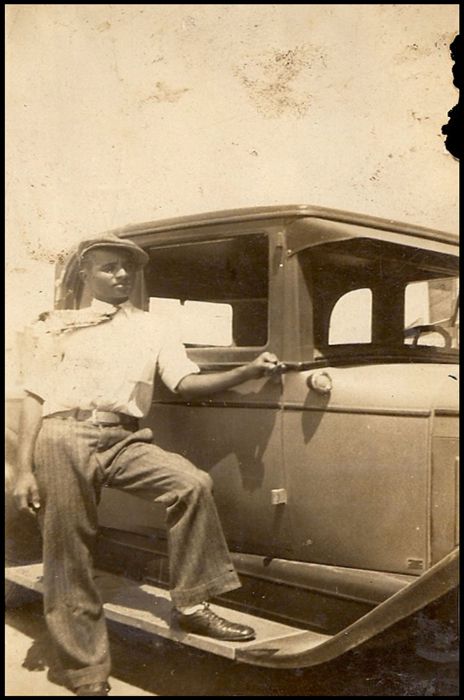 photo 14-YoungManwithCarCircaLate1920s_zpsdb63a637.jpg
