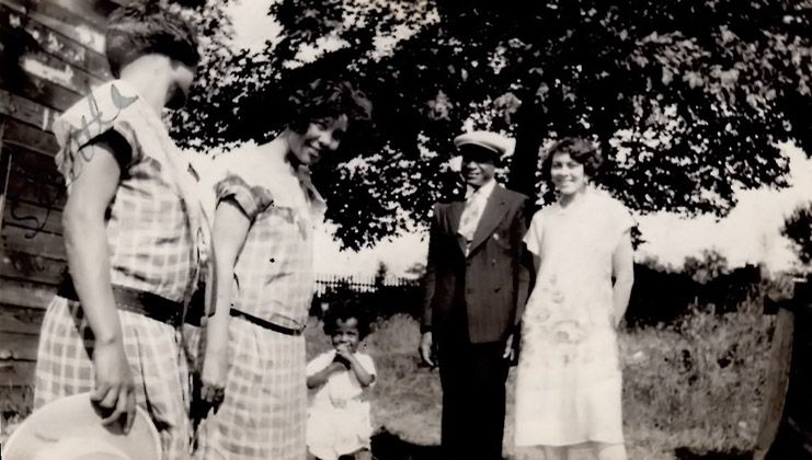 photo Family Photo - Seattle Washington - Circa 1920s_zpsh2flsqyb.jpg