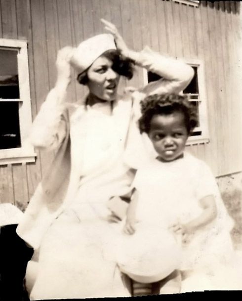 photo I Really Would Prefer You Didint Take My Picture - Bremerton Washington - Circa 1920s_zps64o2wtsk.jpg