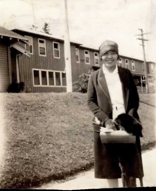 photo Imogene Louise Teacle - Bremerton Washington - Circa 1920s_zpsdssd6jko.jpg