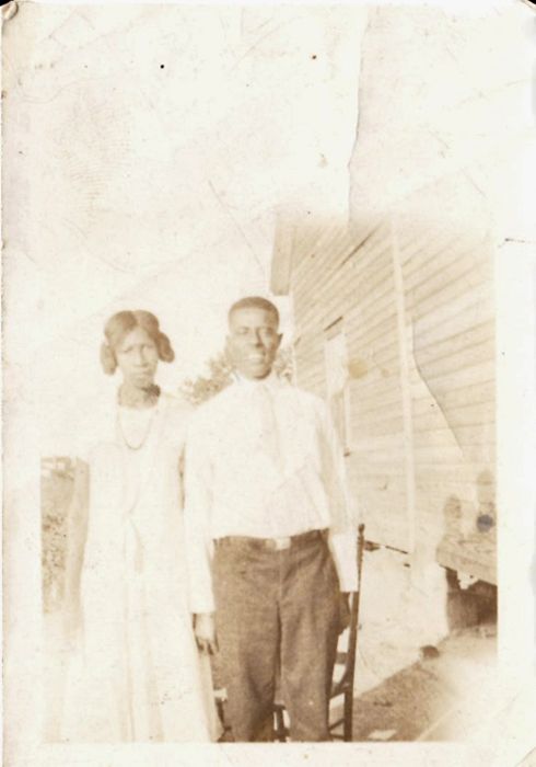 photo Photo Stamped 0026 - Young Couple - Circa 1920s_zpsxeafqsuf.jpg
