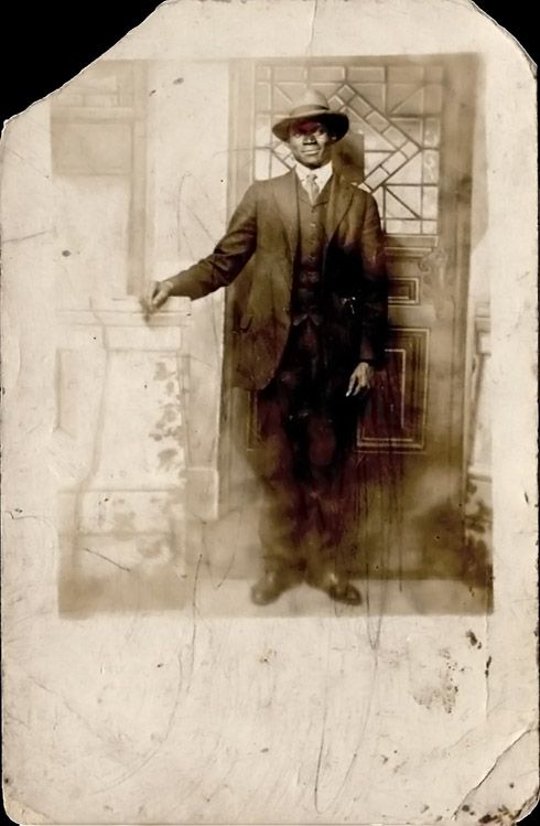 photo This is Judge Turner - Late 1920s_zpshzhrebzq.jpg