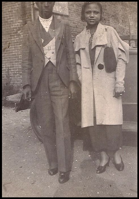 Couple mans Head Cropped Circa 1930s photo 10-CouplemansHeadCroppedCirca1930s_zpsd6735343.jpg