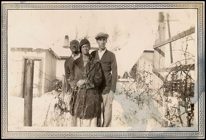 West Lafayette Indiana March 1931 A photo 14-WestLafayetteIndianaMarch1931A_zpsdd5527cf.jpg