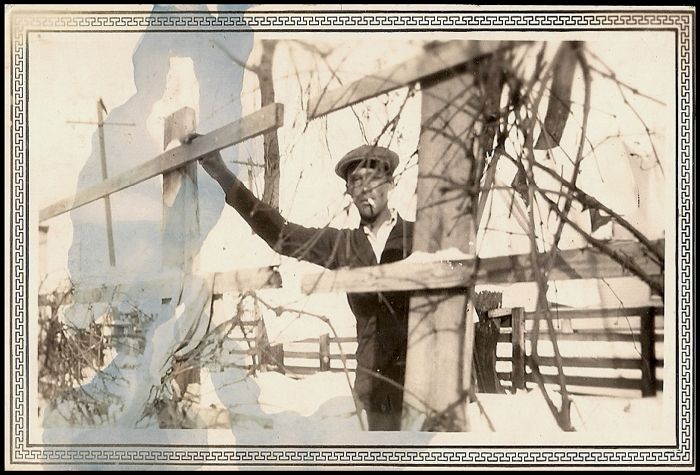 West Lafayette Indiana March 1931 B photo 15-WestLafayetteIndianaMarch1931B_zps27490d87.jpg