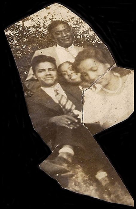 Gardners Family Group Photo - Circa Early 1930s photo 16-GardnersFamilyGroupPhoto-CircaEarly1930s_zps68007847.jpg