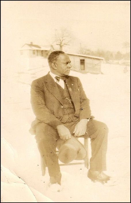 photo 2-55ManInSnowCircaEarly1930s_zps97f14db7.jpg