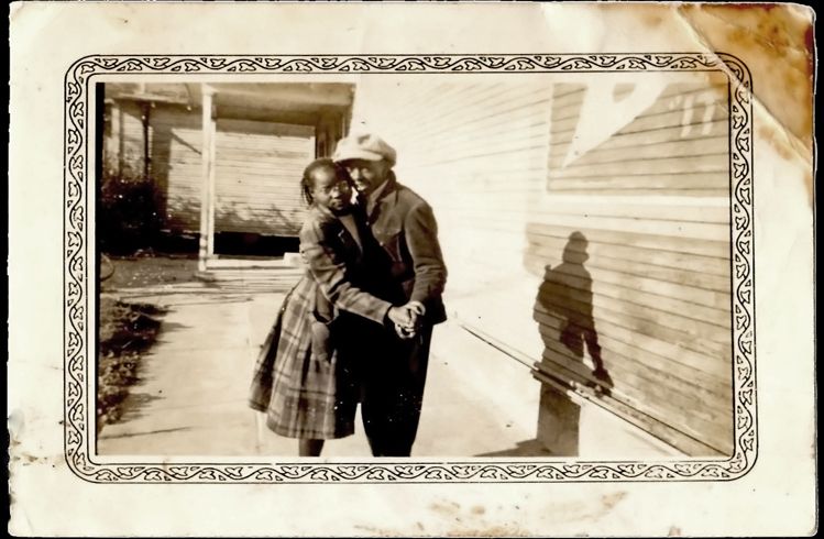 photo 330 Majestic Photo Finishers - Young Lover - Beaumont Texas - Circa 1930s_zpsoqcxfryu.jpg
