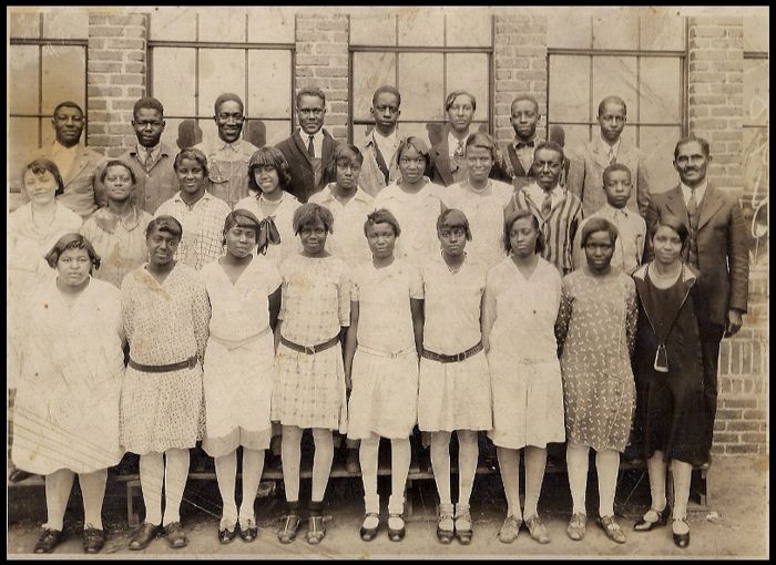 A Division of The Dunbar High School - Circa 1930s photo 5-ADivisionofTheDunbarHighSchool-Circa1930s_zpsb969a0ba.jpg