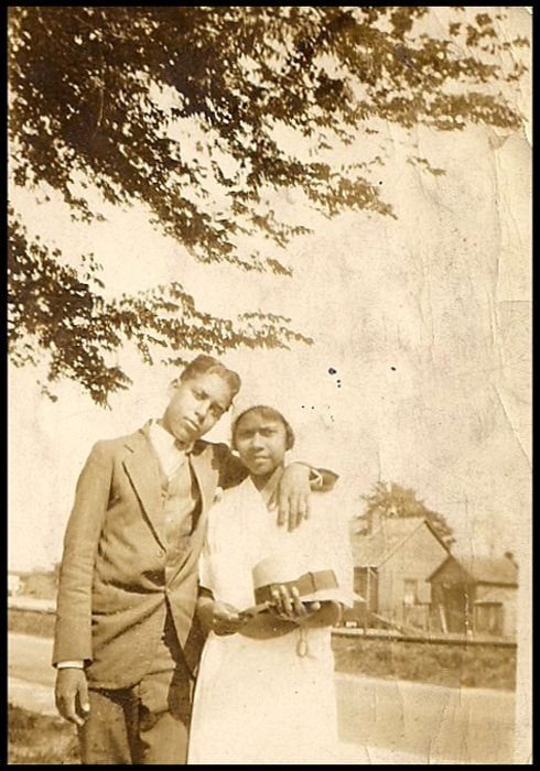 Brother & Sister Circa 1930s photo 7-BrotherampSisterCirca1930s_zps2f4eb310.jpg