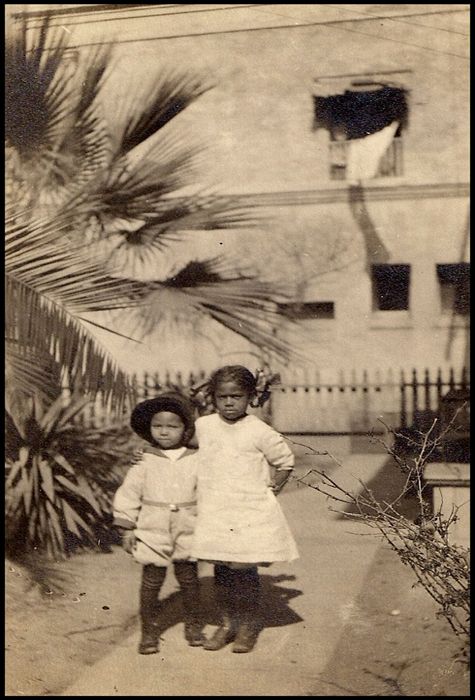 Brother and sister Circa 1930s photo 8-BrotherandsisterCirca1930s_zps1f297a75.jpg