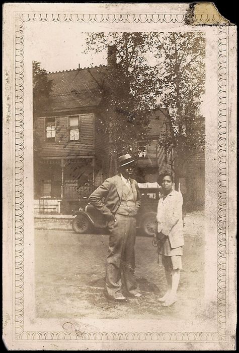 Cleveland Ohio - Circa Early 1930s photo 9-ClevelandOhio-CircaEarly1930s_zpse29ba5c4.jpg
