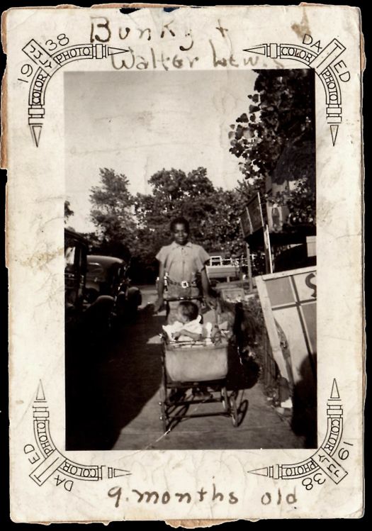 photo Bunky and Walter Lewis - July 1938_zps23ce2j15.jpg
