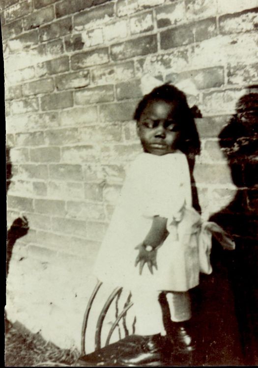 photo DrBessieCouperNobleasatoddler-Circa1930s_zpsda2142a9.jpg