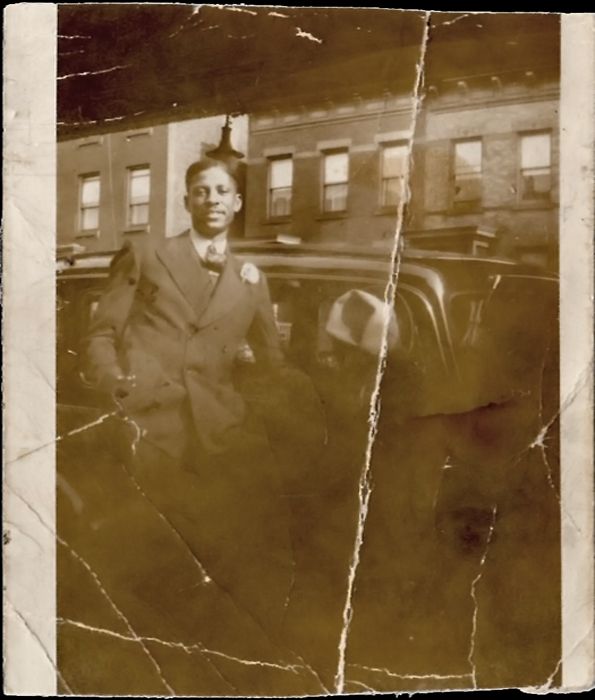 photo Stamped 428 - Clyde Ely - Circa Late 1930s_zpseqlf22w1.jpg