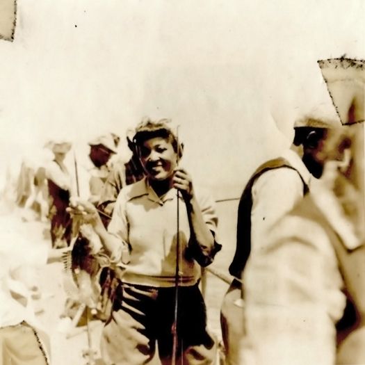 photo The Catch of The Day - Circa Late 1930s_zps189hadci.jpg