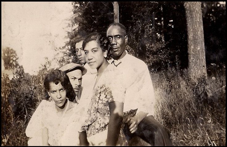 Gardner Family Group - Circa 1932 photo 15-GardnerFamilyGroup-Circa1932_zps1d8e126a.jpg