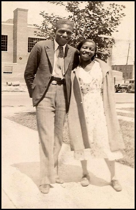 Brother & Sister May 31 1932 photo 20-BrotherampSisterMay311932_zps94b71b42.jpg