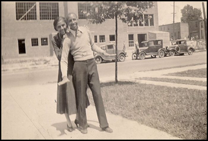 Mother & Son June 9 1932 photo 21-MotherampSonJune91932_zps9ccc018d.jpg