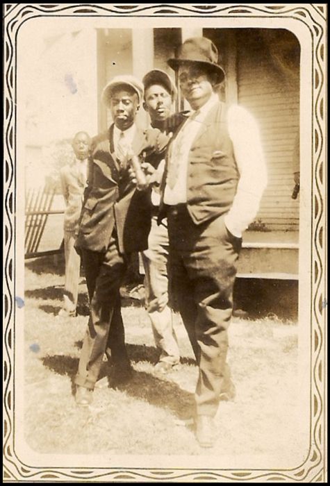 Father & Sons Circa 1930’s photo 22-FatherampSonsCirca1930rsquos_zps118a11c5.jpg