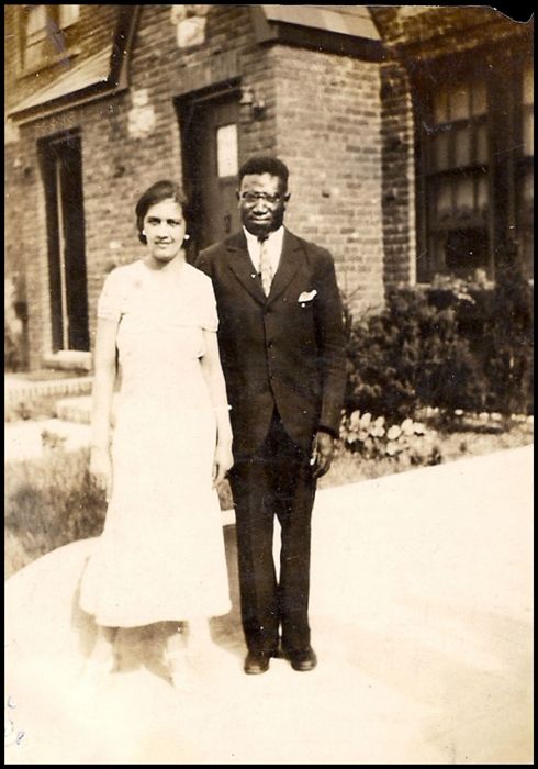 Ethel Perkins & Unidentified Man July 10 1932 photo 24-EthelPerkinsampUnidentifiedManJuly101932_zps04e21773.jpg